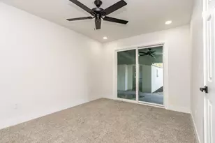 1665 Lois Way, Ceres, CA 95307 - Photo 26