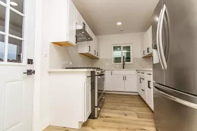 1665 Lois Way, Ceres, CA 95307 - Photo 10