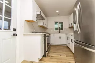 1665 Lois Way, Ceres, CA 95307 - Photo 10