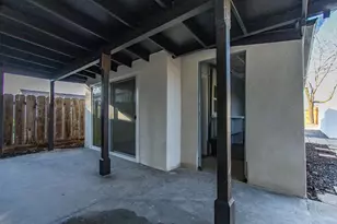 1665 Lois Way, Ceres, CA 95307 - Photo 28