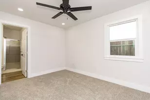 1665 Lois Way, Ceres, CA 95307 - Photo 18