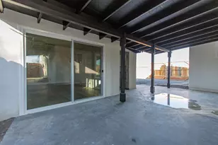 1665 Lois Way, Ceres, CA 95307 - Photo 30