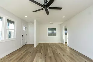 1665 Lois Way, Ceres, CA 95307 - Photo 8