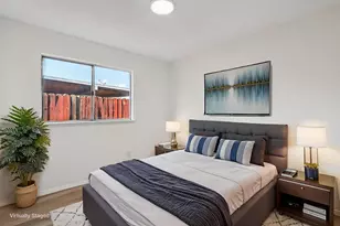 3985 Limestone Way, Sacramento, CA 95823 - Photo 20