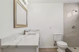 3985 Limestone Way, Sacramento, CA 95823 - Photo 26