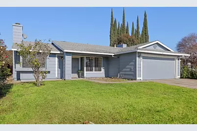 3985 Limestone Way, Sacramento, CA 95823 - Photo 2
