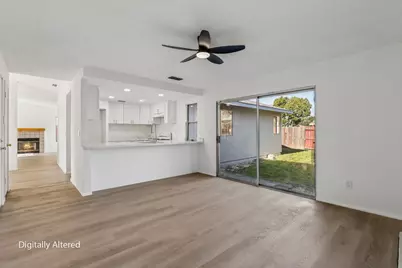 3985 Limestone Way, Sacramento, CA 95823 - Photo 10