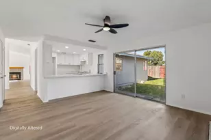 3985 Limestone Way, Sacramento, CA 95823 - Photo 10