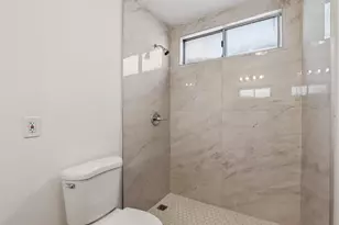 3985 Limestone Way, Sacramento, CA 95823 - Photo 28