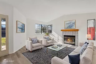 3985 Limestone Way, Sacramento, CA 95823 - Photo 1