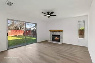 3985 Limestone Way, Sacramento, CA 95823 - Photo 8