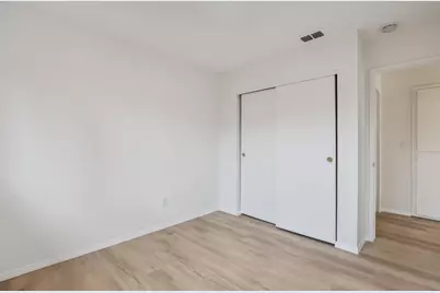 3985 Limestone Way, Sacramento, CA 95823 - Photo 22