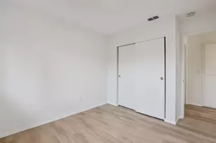 3985 Limestone Way, Sacramento, CA 95823 - Photo 22