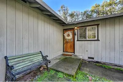 4656 Cosumnes View Trail, Placerville, CA 95667 - Photo 8