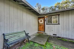 4656 Cosumnes View Trail, Placerville, CA 95667 - Photo 8