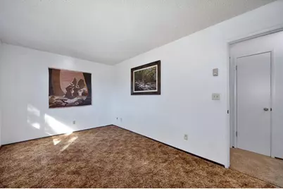 4656 Cosumnes View Trail, Placerville, CA 95667 - Photo 32