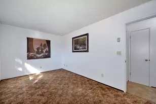 4656 Cosumnes View Trail, Placerville, CA 95667 - Photo 32