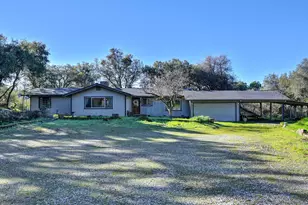 4656 Cosumnes View Trail, Placerville, CA 95667 - Photo 2