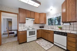 4656 Cosumnes View Trail, Placerville, CA 95667 - Photo 20