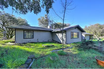 4656 Cosumnes View Trail, Placerville, CA 95667 - Photo 4