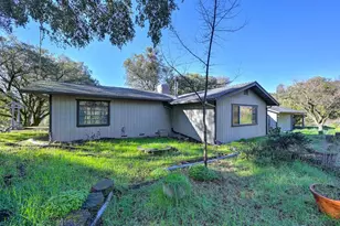 4656 Cosumnes View Trail, Placerville, CA 95667 - Photo 4