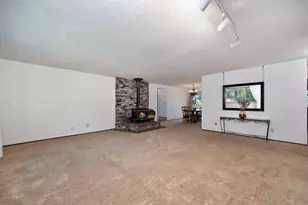 4656 Cosumnes View Trail, Placerville, CA 95667 - Photo 10