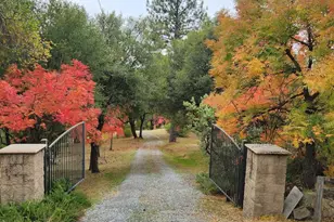 4656 Cosumnes View Trail, Placerville, CA 95667 - Photo 54