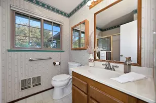 4656 Cosumnes View Trail, Placerville, CA 95667 - Photo 34