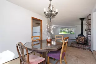 4656 Cosumnes View Trail, Placerville, CA 95667 - Photo 16