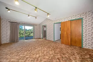 4656 Cosumnes View Trail, Placerville, CA 95667 - Photo 24