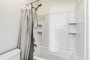 11832 Stoney Ridge Way, Rancho Cordova, CA 95742 - Photo 34