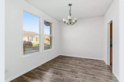 11832 Stoney Ridge Way, Rancho Cordova, CA 95742 - Photo 14