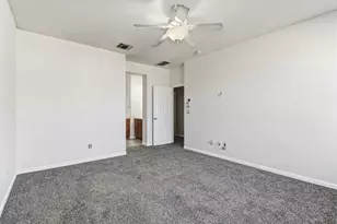 11832 Stoney Ridge Way, Rancho Cordova, CA 95742 - Photo 22