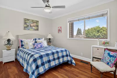 788 E Milgeo Avenue, Ripon, CA 95366 - Photo 30