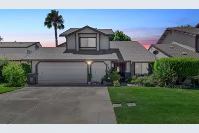 788 E Milgeo Avenue, Ripon, CA 95366 - Photo 2