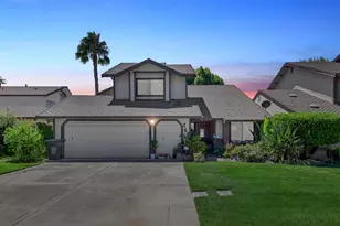 788 E Milgeo Ave, Ripon, CA 95366 - Photo 2