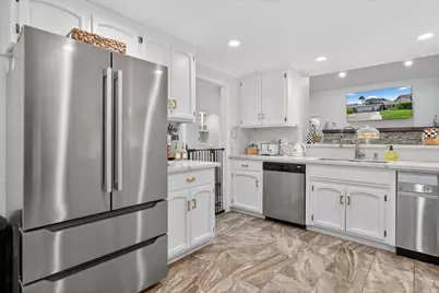 788 E Milgeo Avenue, Ripon, CA 95366 - Photo 12