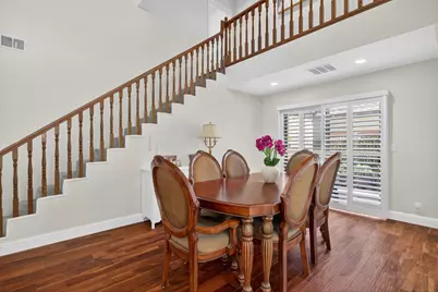 788 E Milgeo Avenue, Ripon, CA 95366 - Photo 18