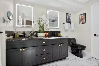 788 E Milgeo Avenue, Ripon, CA 95366 - Photo 34