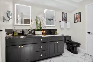 788 E Milgeo Ave, Ripon, CA 95366 - Photo 34