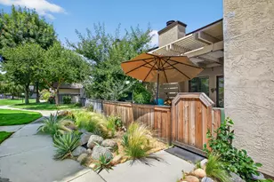 788 E Milgeo Ave, Ripon, CA 95366 - Photo 40