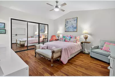 788 E Milgeo Avenue, Ripon, CA 95366 - Photo 32