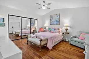 788 E Milgeo Ave, Ripon, CA 95366 - Photo 32