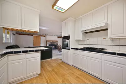 427 Golden Oak Drive, Meadow Vista, CA 95722 - Photo 1