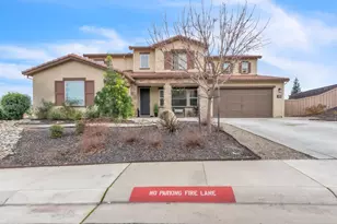 5351 Florentino Loop, El Dorado Hills, CA 95762 - Photo 40