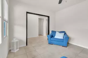 5351 Florentino Loop, El Dorado Hills, CA 95762 - Photo 16