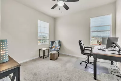 5351 Florentino Loop, El Dorado Hills, CA 95762 - Photo 34