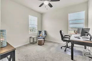 5351 Florentino Loop, El Dorado Hills, CA 95762 - Photo 34