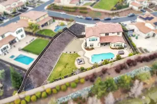 5351 Florentino Loop, El Dorado Hills, CA 95762 - Photo 38