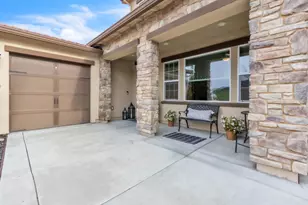 5351 Florentino Loop, El Dorado Hills, CA 95762 - Photo 1